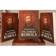 Modlitewnik - Św. Andrzej Bobola